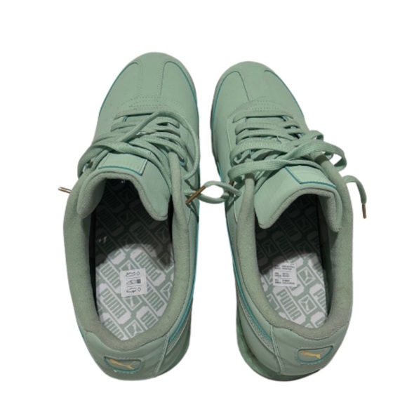 Puma Casual sneakers - Picture 2 of 3